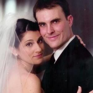 Meet your Posher, Jaime